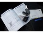 Volkswagen Polo 1.4 TDI Comfortline
