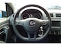 Volkswagen Polo 1.4 TDI Comfortline