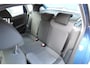 Volkswagen Polo 1.4 TDI Comfortline