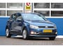 Volkswagen Polo 1.4 TDI Comfortline
