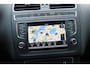 Volkswagen Polo 1.4 TDI Comfortline