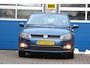 Volkswagen Polo 1.4 TDI Comfortline