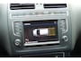 Volkswagen Polo 1.4 TDI Comfortline