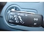 Volkswagen Polo 1.4 TDI Comfortline