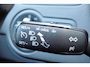 Volkswagen Polo 1.4 TDI Comfortline
