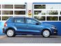 Volkswagen Polo 1.4 TDI Comfortline
