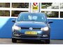 Volkswagen Polo 1.4 TDI Comfortline