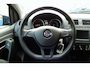 Volkswagen Polo 1.4 TDI Comfortline