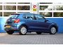 Volkswagen Polo 1.4 TDI Comfortline