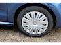 Volkswagen Polo 1.4 TDI Comfortline