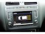 Volkswagen Polo 1.4 TDI Comfortline