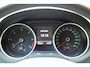 Volkswagen Polo 1.4 TDI Comfortline