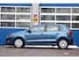 Volkswagen Polo 1.4 TDI Comfortline