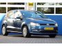 Volkswagen Polo 1.4 TDI Comfortline
