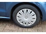 Volkswagen Polo 1.4 TDI Comfortline