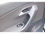 Volkswagen Polo 1.4 TDI Comfortline