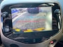 Citroën C1 1.0 VTi Origins | camera | sportieve uitstraling.