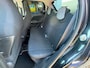 Citroën C1 1.0 VTi Origins | camera | sportieve uitstraling.