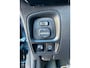 Citroën C1 1.0 VTi Origins | camera | sportieve uitstraling.