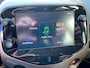 Citroën C1 1.0 VTi Origins | camera | sportieve uitstraling.