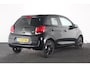 Citroën C1 1.0 VTi Origins | camera | sportieve uitstraling.