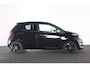 Citroën C1 1.0 VTi Origins | camera | sportieve uitstraling.