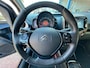 Citroën C1 1.0 VTi Origins | camera | sportieve uitstraling.