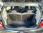 Citroën C1 1.0 VTi Origins | camera | sportieve uitstraling.
