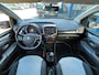 Citroën C1 1.0 VTi Origins | camera | sportieve uitstraling.