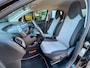 Citroën C1 1.0 VTi Origins | camera | sportieve uitstraling.