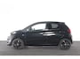 Citroën C1 1.0 VTi Origins | camera | sportieve uitstraling.