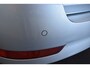 Skoda Fabia 1.0 TSI 90PK Clever Cruise PDC Climate contr Navi