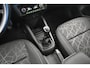 Skoda Fabia 1.0 TSI 90PK Clever Cruise PDC Climate contr Navi