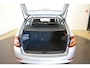 Skoda Fabia 1.0 TSI 90PK Clever Cruise PDC Climate contr Navi