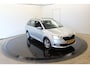 Skoda Fabia 1.0 TSI 90PK Clever Cruise PDC Climate contr Navi