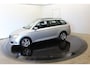 Skoda Fabia 1.0 TSI 90PK Clever Cruise PDC Climate contr Navi