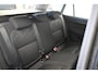 Skoda Fabia 1.0 TSI 90PK Clever Cruise PDC Climate contr Navi