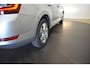 Skoda Fabia 1.0 TSI 90PK Clever Cruise PDC Climate contr Navi