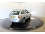 Skoda Fabia 1.0 TSI 90PK Clever Cruise PDC Climate contr Navi