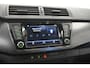 Skoda Fabia 1.0 TSI 90PK Clever Cruise PDC Climate contr Navi
