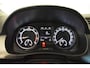 Skoda Fabia 1.0 TSI 90PK Clever Cruise PDC Climate contr Navi