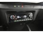 Skoda Fabia 1.0 TSI 90PK Clever Cruise PDC Climate contr Navi