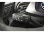 Skoda Fabia 1.0 TSI 90PK Clever Cruise PDC Climate contr Navi