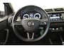 Skoda Fabia 1.0 TSI 90PK Clever Cruise PDC Climate contr Navi