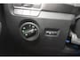 Skoda Fabia 1.0 TSI 90PK Clever Cruise PDC Climate contr Navi