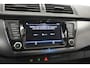 Skoda Fabia 1.0 TSI 90PK Clever Cruise PDC Climate contr Navi