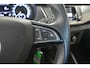 Skoda Fabia 1.0 TSI 90PK Clever Cruise PDC Climate contr Navi