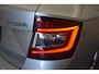 Skoda Fabia 1.0 TSI 90PK Clever Cruise PDC Climate contr Navi