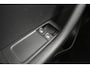 Skoda Fabia 1.0 TSI 90PK Clever Cruise PDC Climate contr Navi