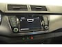 Skoda Fabia 1.0 TSI 90PK Clever Cruise PDC Climate contr Navi
